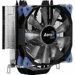 Кулер для процесора Aerocool Verkho 5 Dark