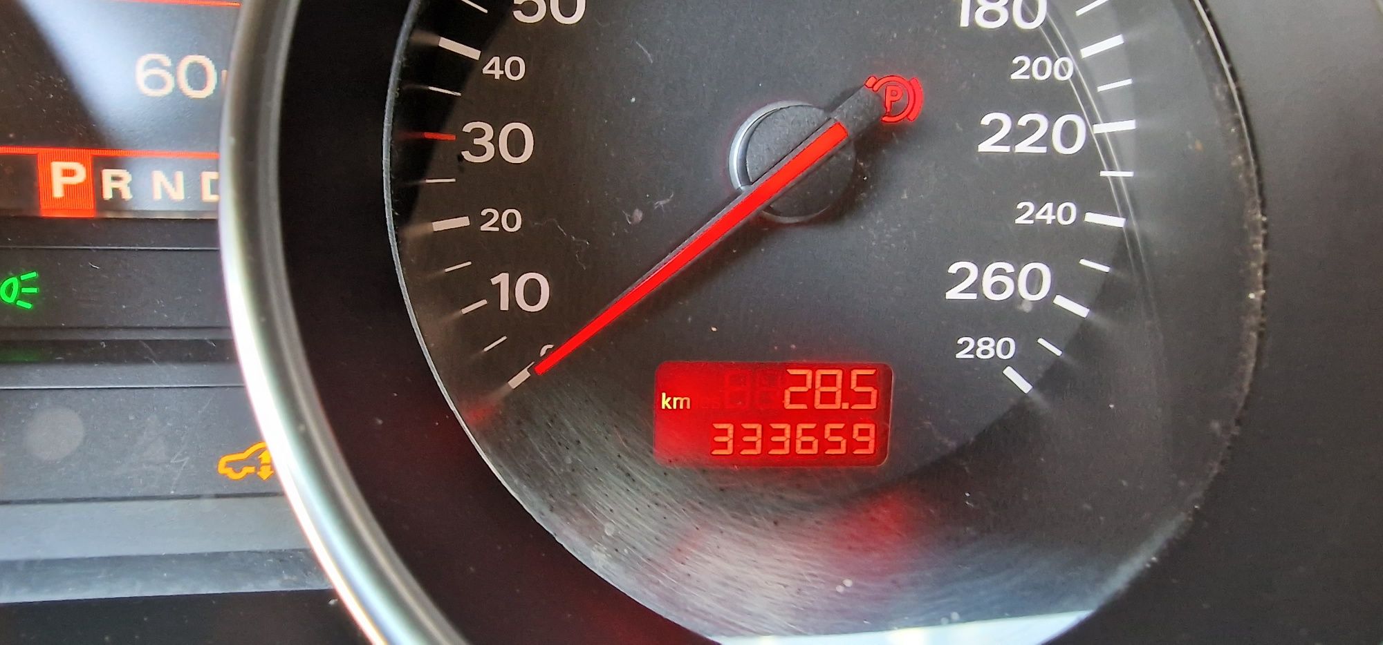 Audi A8 4,2 benzyna/gaz