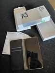 Oppo Reno 12 5G 12/256 Silver stan idealny