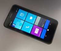 Idealna NOKIA Lumia 630 Dual Sim 2 obudowy