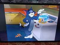 Телевізор Samsung 40'' Smart TV