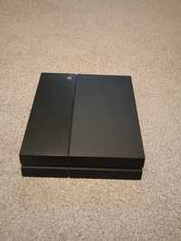 PlayStation 4 CUH-1004A