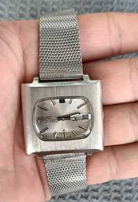 Seiko 5 marzec 1972