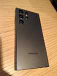 Samsung Galaxy S24 Ultra 12/256
