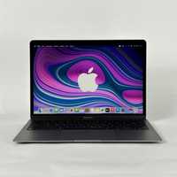 Apple MacBook Air 13 2020 i3 8GB 256GB #3060