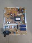 Блок живлення телевізора Samsung bn44-00496b