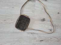 Michael kors torebka