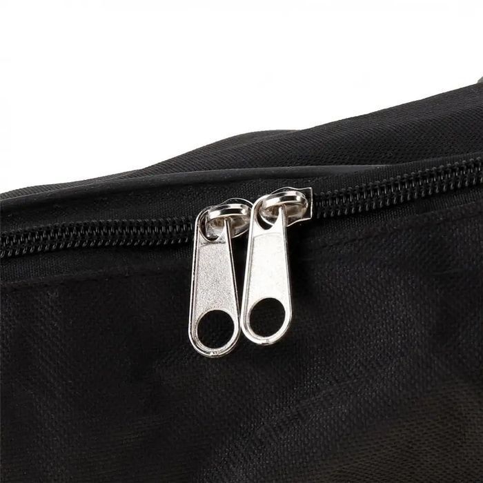 Чехол для гитары (40'-41')