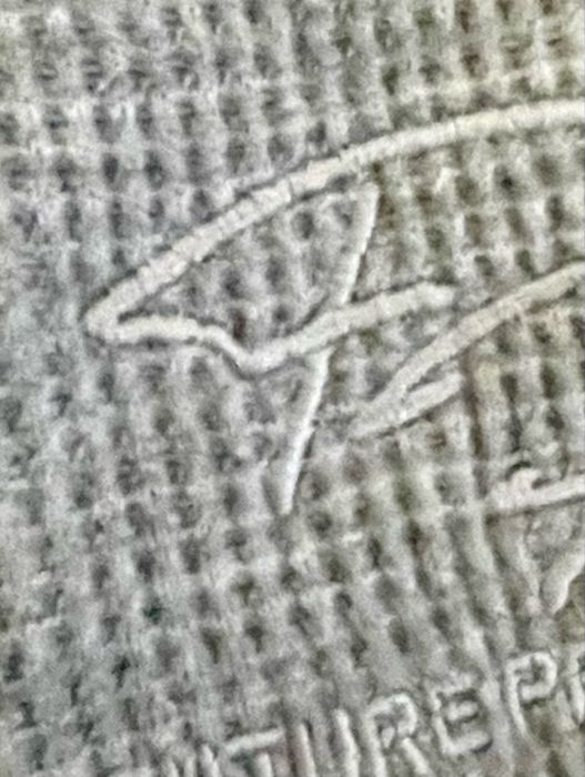 PRIMARK размер 48-50- чоловіче худі