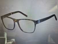 Okulary korekcyjne oprawki Tommy Hilfiger