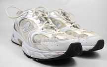 Używane z wadą New Balance MR530EMA rozmiar 43