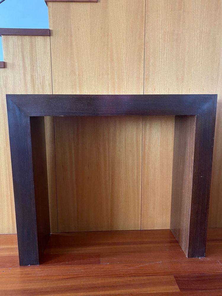 Movel de Tv e aparador