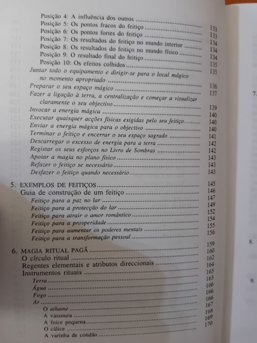 Como fazer Magia o que é e como funciona