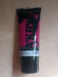 Farba akrylowa A'kryl Renesans 200ml - 10 Magenta