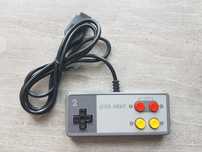 Pegasus MT-777DX pad kolekcja Nowy (Fenix, IQ-502)