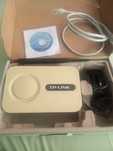 Router wifi TP-LINK
