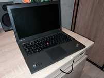 Lenovo ThinkPad x240