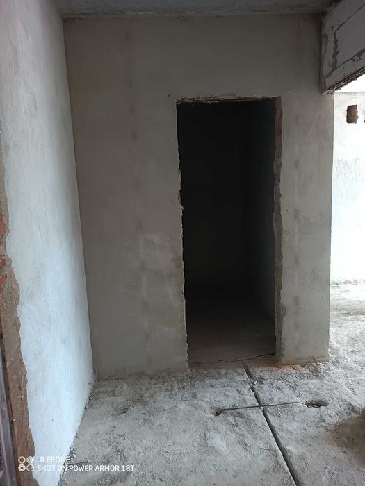 Продаж однокімнатної квартири в ЖК Джерельний