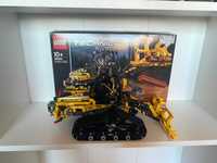 LEGO Technic 42094