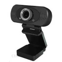 Kamerka internetowa IMILAB Webcam 1080p FULL HD (CMSXJ22A)