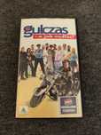 kaseta VHS "Gulczas, a jak myślisz"