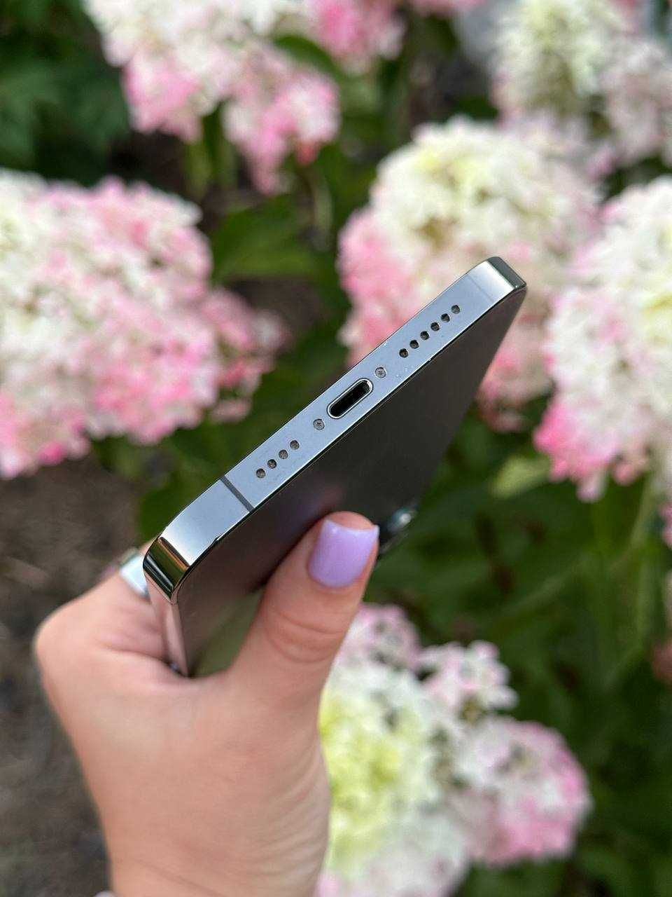 Iphone 12 pro max 128 gb, супер стан, Айфон 12 про макс 128 гб