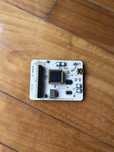 8051 Microcontrolador