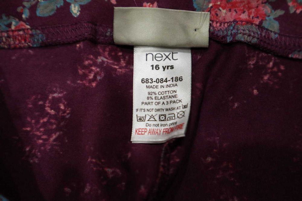 Нові ласіни, легенси на дівчинку 14-16 років