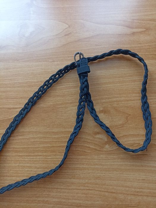 Sukienka bez ramiączek