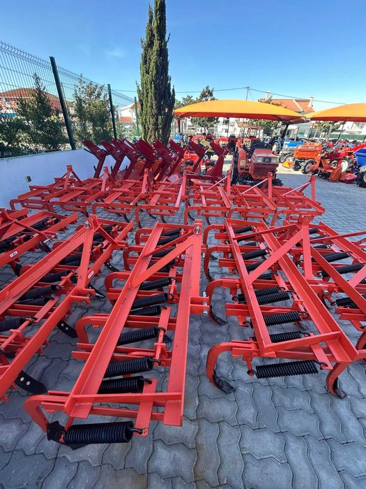 TODAS AS ALFAIAS TODOS OS TAMANHOS