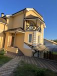 Продам будинок в Рожівці