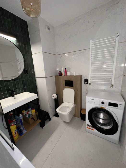 Pokój blisko Politechniki Łódzkiej