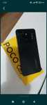 POCCO C65 256 GB