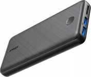 Anker A1268 PowerCore Essential 20000, 20000mAh Czarny
