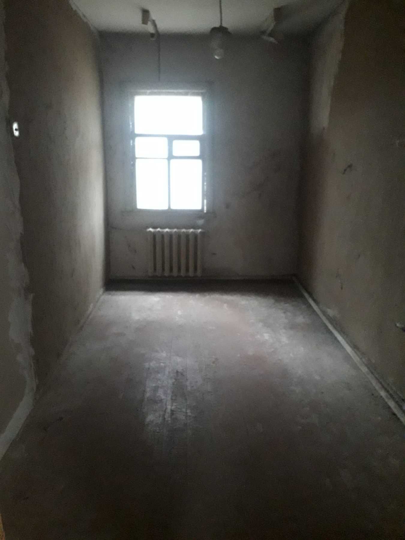 Харьков. Терміново продам цілий будинок у Жихарі-2. Харків