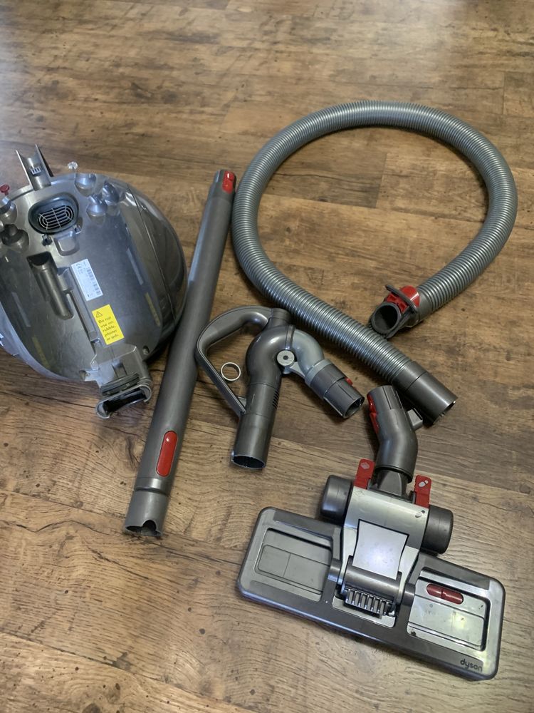 Насадка,щетка Dyson CY 22,23,26,28