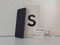 Telefon SAMSUNG GALAXY S21 FE 6/128GB jak Nowy Galeria Victoria