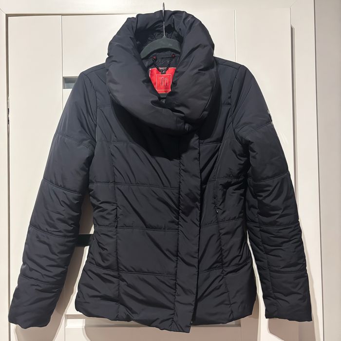 Kurtka wiosenno/jesienna Tiffi