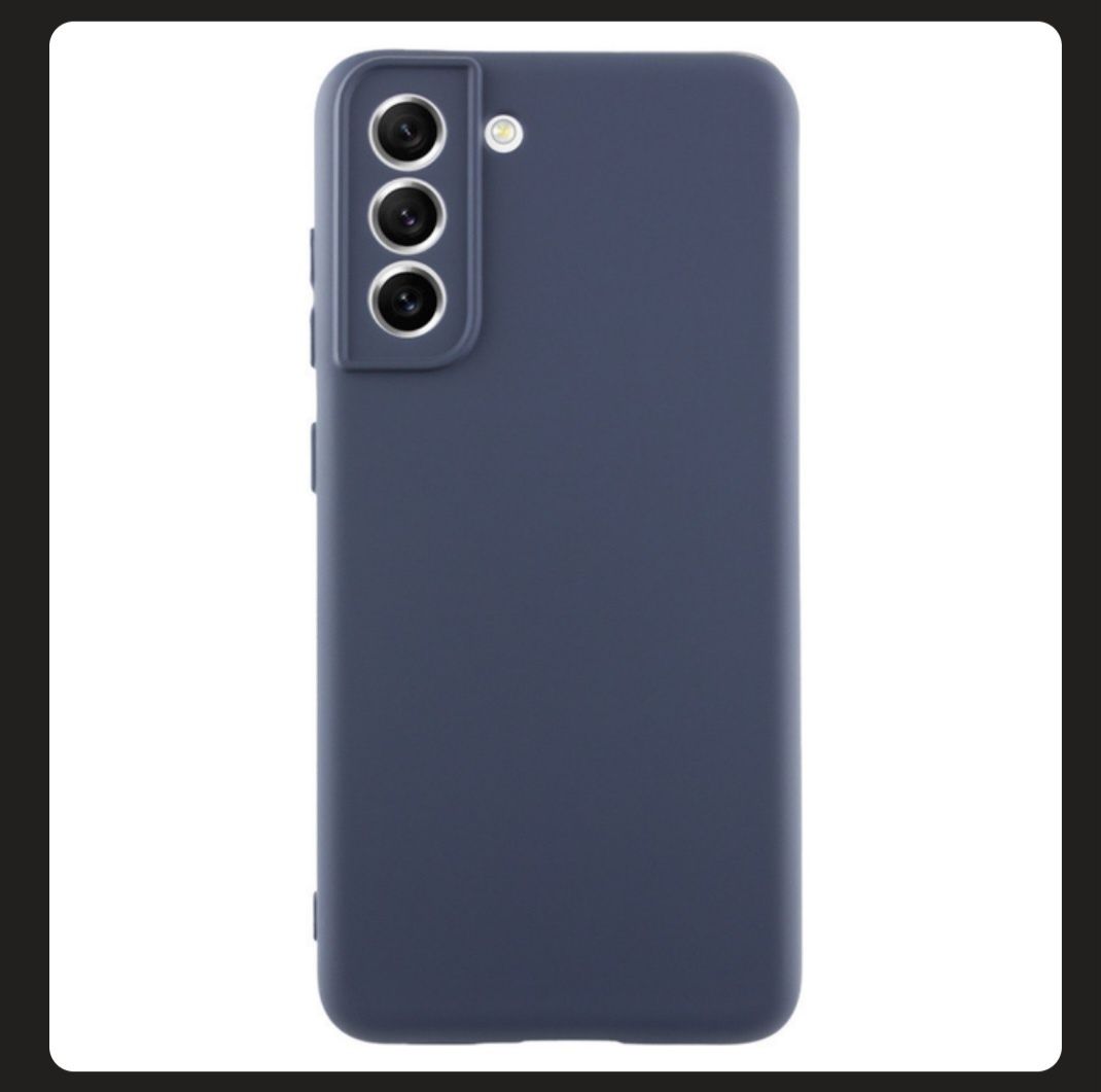 Чохол на телефон samsung s21