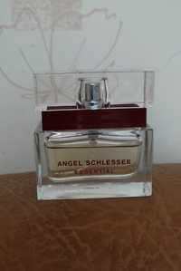 Парфумна вода/Духи Angel Schlesser Essential 30 мл
