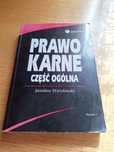 LexisNexis nexus prawo karne cześć ogólna kk kpk 2004 wydanie 1