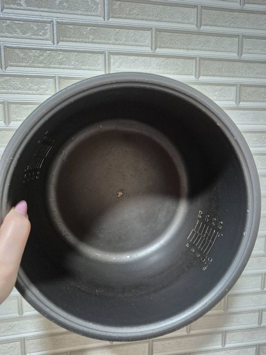 Чаша для Мультиварки Panasonic SR-TMH181