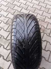 225 / 50 / ZR 16 Bridgestone Potenza  S - 02