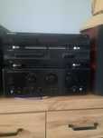 Onkyo Integra 88 70