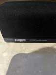 Soundbar philips głośnik