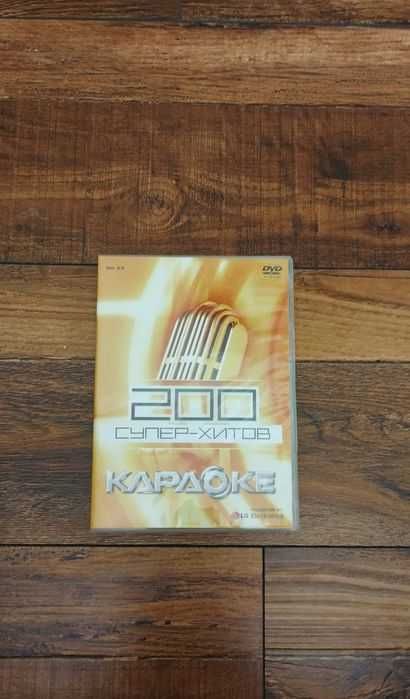 караоке hi-fi мінісистема LG MBD-K203Q радіо/video/usb/cd + диски