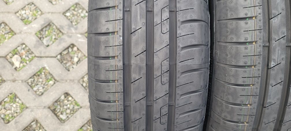 185/65r15 88H Goodyear EfficientGrip Performance z 2023r nowe-demo!