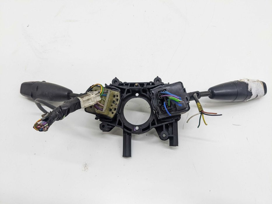 Daewoo Lanos Przełącznik Zespolony Pająk Manetka