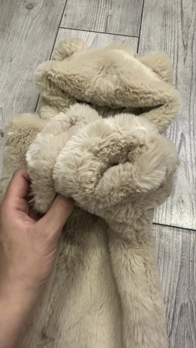 Комбінезон, чоловічок