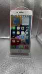 Смартфон APPLE iPhone 7 Plus 128GB Red та APPLE iPhone 8 64GB